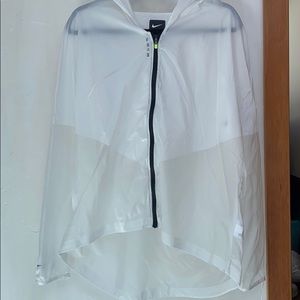 Nike Runners Jacket